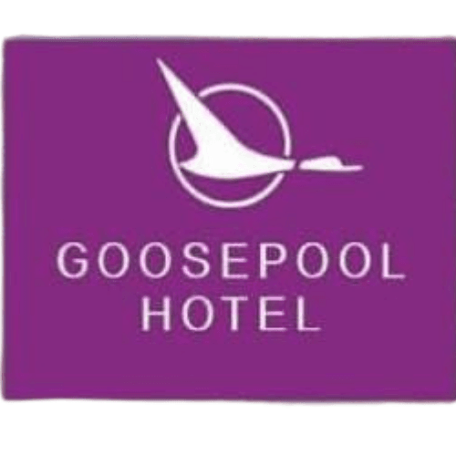 Goosepool Hotel
