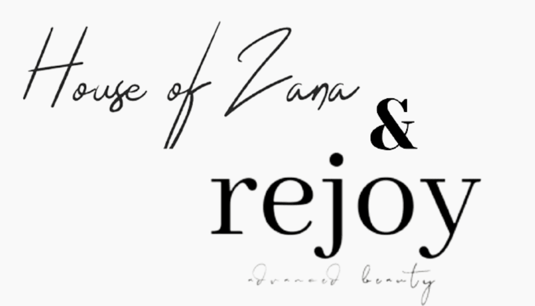 House of Zana & Rejoy