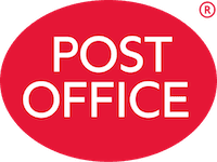 post office