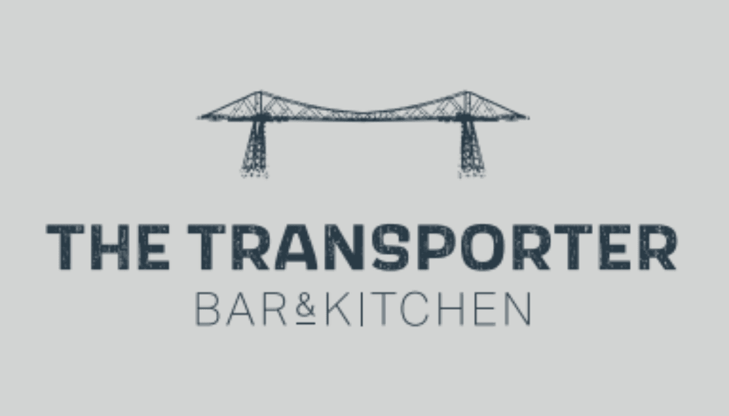 Pret The Transporter Bar logo