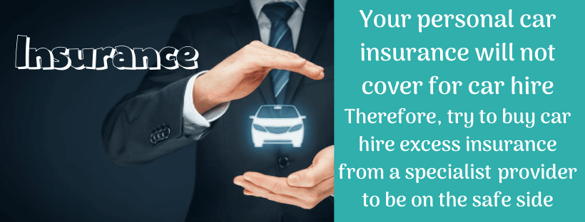 insurance